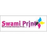 Swami Print